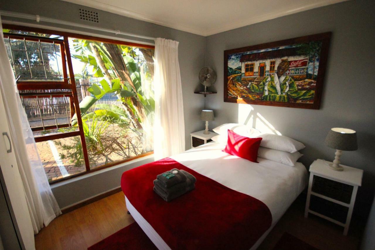 Saltycrax Backpackers And Surf Hostel By Curiocity Hostel